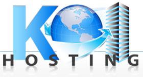 Minimal Private Shared Web Hosting