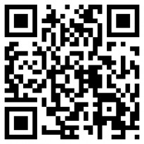 QR Code Generator is Now Available