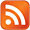 Koi Depot RSS News Feed