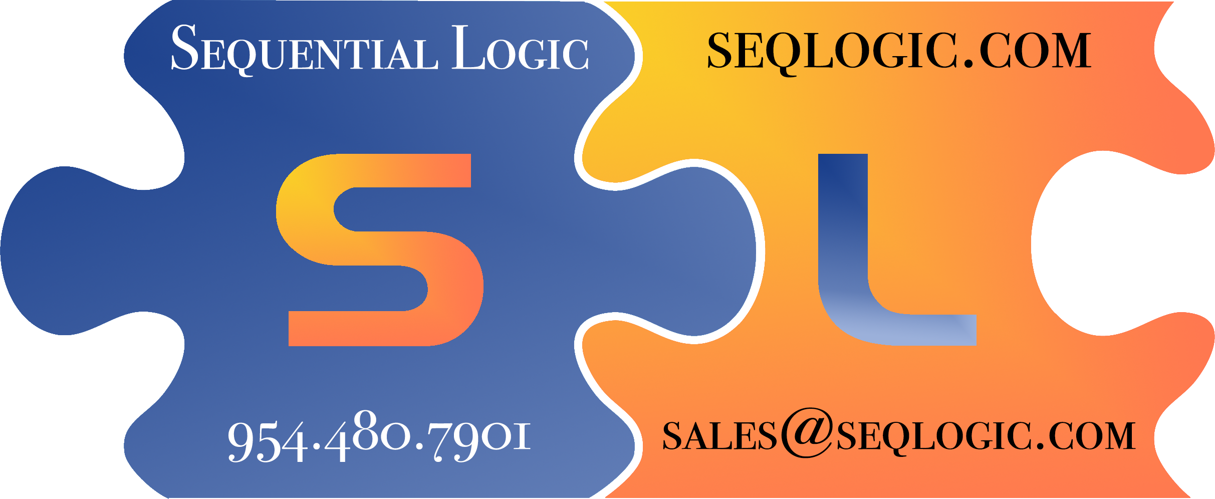 Sequential Logic
